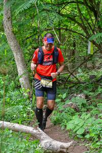 BIB: 5268
                            <button type="button" onclick="openModal(4546331)" class="btn btn-primary btn-sm float-right btn-popup" data-toggle="modal" data-target=".modal-high-quality">
                        <i class="fas fa-shopping-cart"></i> Add to Cart
                    </button>
                                            <button type="button" onclick="isThisMe(4546331, true)" class="btn btn-success btn-sm float-right btn-popup btn-isme hidden" data-toggle="tooltip" data-placement="bottom" title="นี่คือรูปของคุณใช่ไหม คลิกที่นี่เพื่อเอาเข้าอัลบั้ม">
                        <i class="fas fa-plus"></i> Add to album
                    </button>
                    <button type="button" onclick="isThisMe(4546331, false)" class="btn btn-warning btn-sm float-right btn-popup btn-isnotme hidden">
                        <i class="fas fa-ban"></i> Remove from album
                    </button>